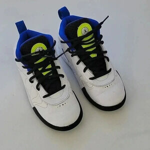Nike Jordan Jumpman Pro (909418 135)